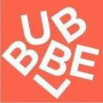 Bubble Skin Care discount code